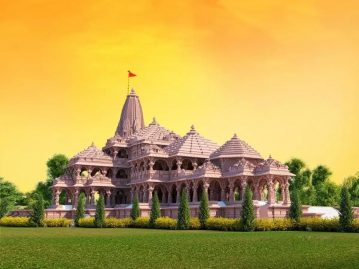 Ayodhya Tour Packages, Ayodhya Tour, Ayodhya, Ayodhya Packages