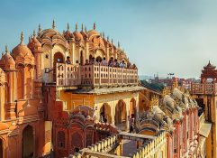 Jaipur tour packages, jaipur tour, Jaipur, best Jaipur tour