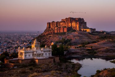 Jodhpur Tour Packages, Jodhpur Tour, Jodhpur Tours, Golden Triangle Tour, Golden Triangle India;