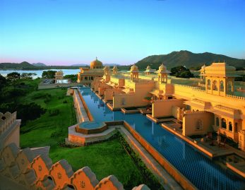Udaipur Tour, Udaipur Tour Packages, Udaipur Trip, Golden Triangle Tour, Golden Triangle India;